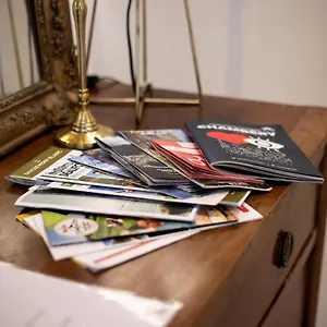 https://charmant-appartement-en-centre-ville-historique.hotels-rhonealpes.com
