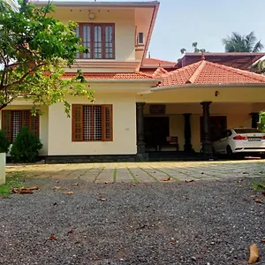 https://sinai-homestay.kerala-hotels.net