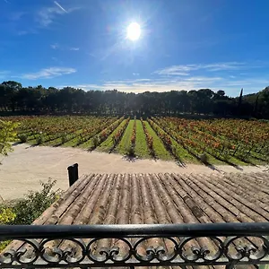 https://appartement-unique-dans-un-domaine-viticole.fr-provencehotel.com