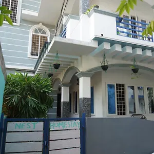 https://nest-1.kerala-hotels.net