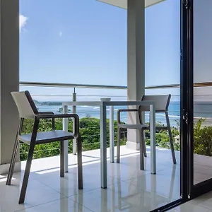 East Horizon Self Catering Apartment