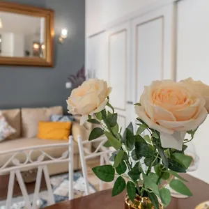 Main Street By Raspberry Cascade Appartement FAO